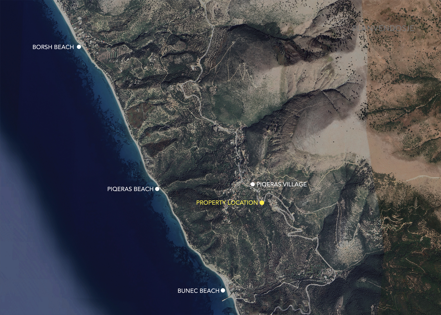 location-5