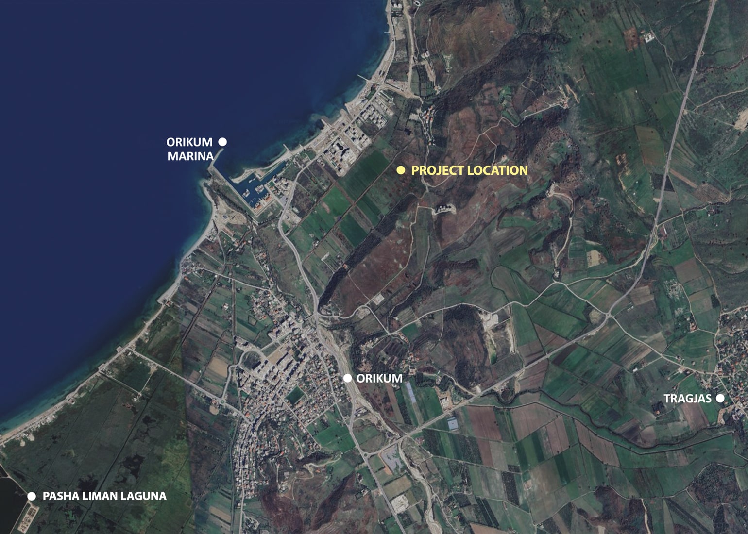 verde-location-min